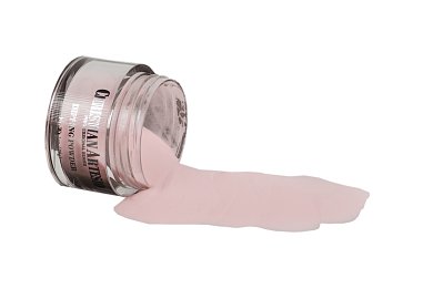 Dipping powder No 26 Light Pink 28g
