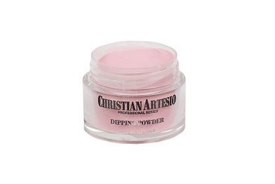 Dipping powder No 27 Light Pink 28g