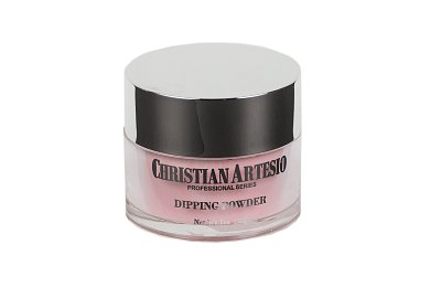 Dipping powder No 27 Light Pink 28g