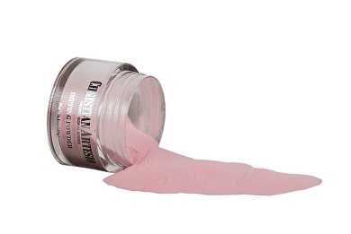 Dipping powder No 27 Light Pink 28g