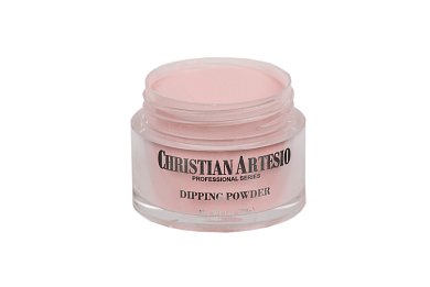 Dipping powder No 28 Light Pink 28g
