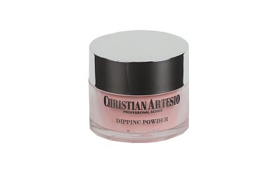 Dipping powder No 28 Light Pink 28g
