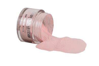 Dipping powder No 28 Light Pink 28g
