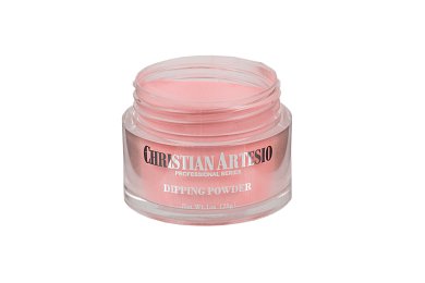 Dipping powder No 29 Salmon 28g