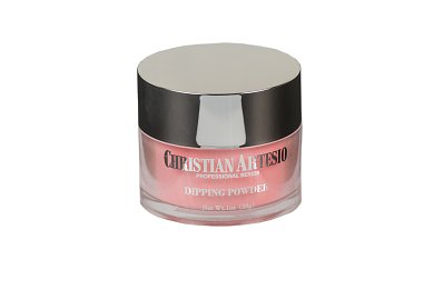 Dipping powder No 29 Salmon 28g
