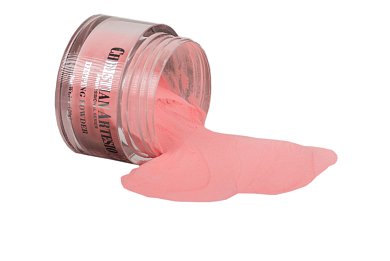 Dipping powder No 29 Salmon 28g
