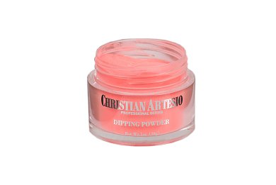 Dipping powder No 30 Peach 28g