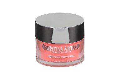 Dipping powder No 30 Peach 28g