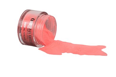 Dipping powder No 30 Peach 28g