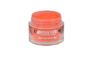 Dipping powder No 31 Coral Neon 28g