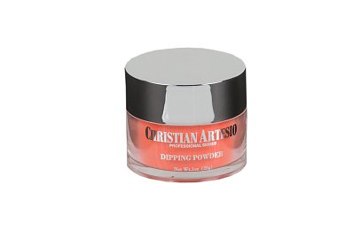 Dipping powder No 31 Coral Neon 28g