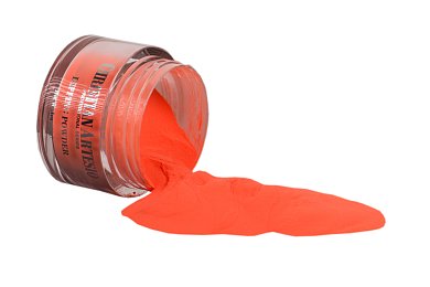 Dipping powder No 31 Coral Neon 28g