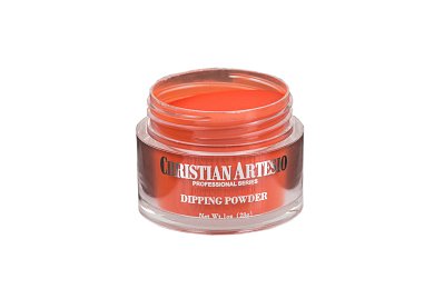 Dipping powder No 32 Light Red 28g