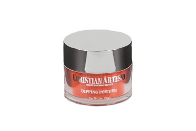 Dipping powder No 32 Light Red 28g