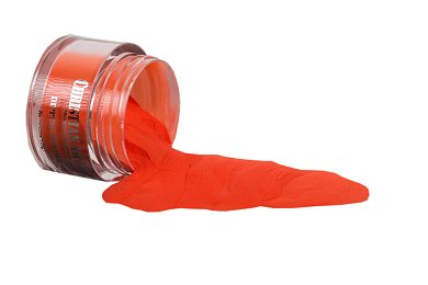 Dipping powder No 32 Light Red 28g