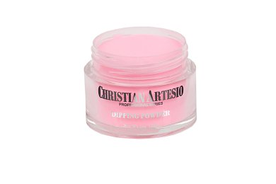 Dipping powder No 33 Pink 28g