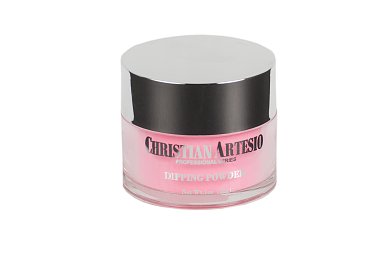 Dipping powder No 33 Pink 28g
