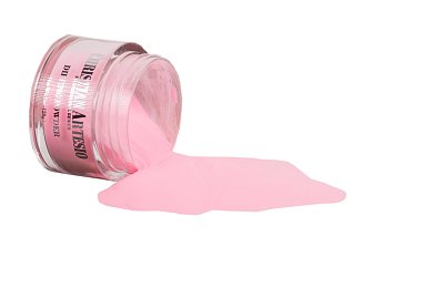 Dipping powder No 33 Pink 28g