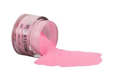Dipping powder No 34 Pink 28g