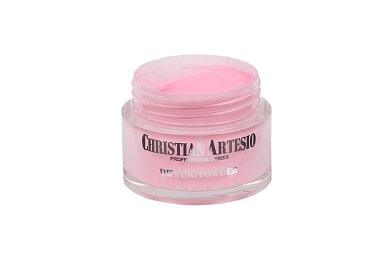 Dipping powder No 34 Pink 28g