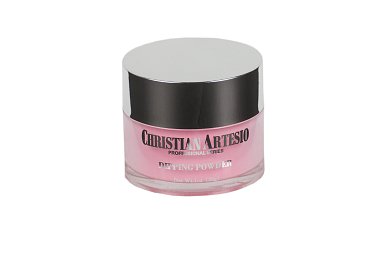 Dipping powder No 34 Pink 28g