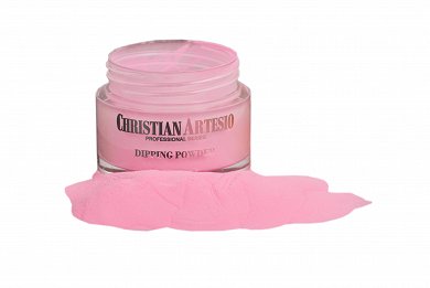 Dipping powder No 34 Pink 28g