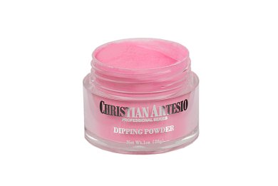 Dipping powder No 35 Pink 28g