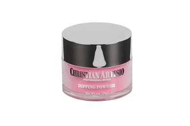 Dipping powder No 35 Pink 28g