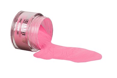 Dipping powder No 35 Pink 28g