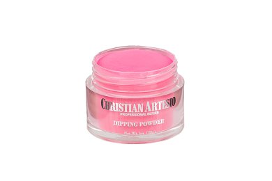 Dipping powder No 36 Pink 28g