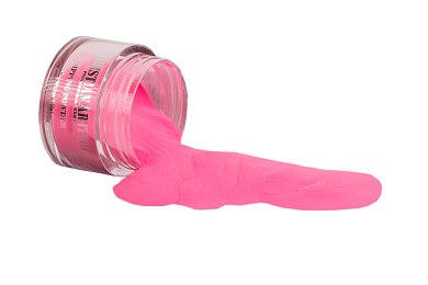 Dipping powder No 36 Pink 28g