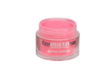 Dipping powder No 37 Pink 28g
