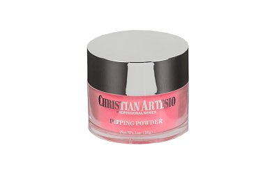 Dipping powder No 37 Pink 28g
