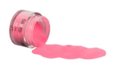 Dipping powder No 37 Pink 28g