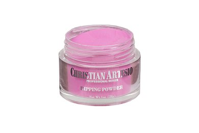 Dipping powder No 38 Purple/Pink 28g