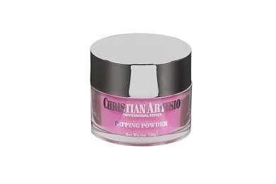 Dipping powder No 38 Purple/Pink 28g