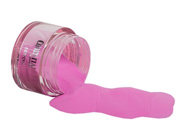 Dipping powder No 38 Purple/Pink 28g