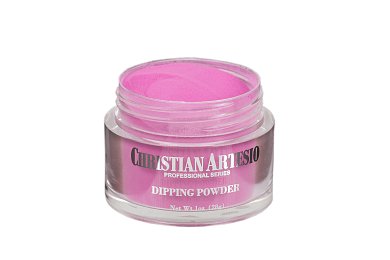 Dipping powder No 39 Purple/Pink 28g
