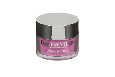 Dipping powder No 39 Purple/Pink 28g