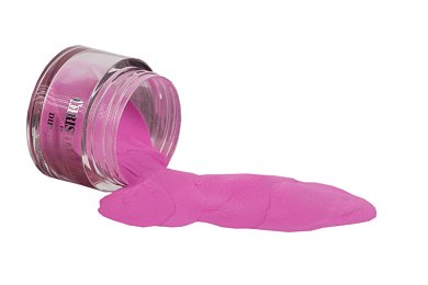Dipping powder No 39 Purple/Pink 28g
