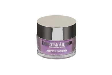 Dipping powder No 40 Purple 28g