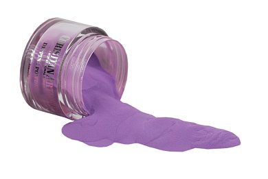 Dipping powder No 40 Purple 28g