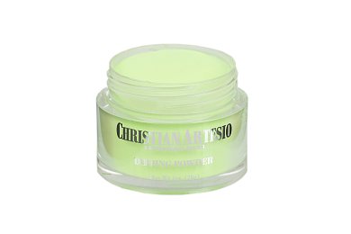 Dipping powder No 42 Lahani 28g