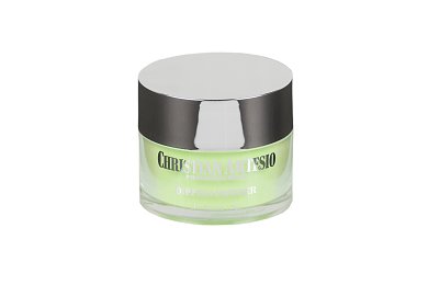 Dipping powder No 42 Lahani 28g
