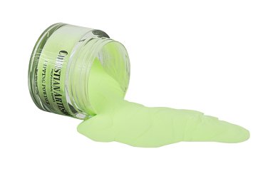 Dipping powder No 42 Lahani 28g