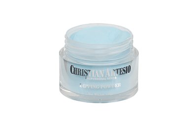 Dipping powder No 43 Blue 28g