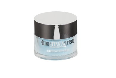 Dipping powder No 43 Blue 28g