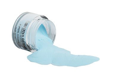 Dipping powder No 43 Blue 28g