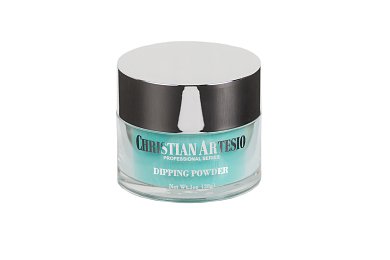Dipping powder No 44 Turquoise 28g