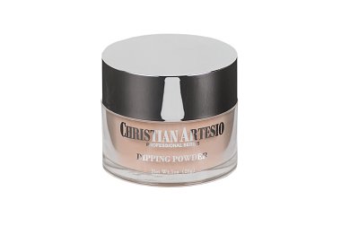 Dipping Powder No 45 Beige Glowing in the Dark 28g